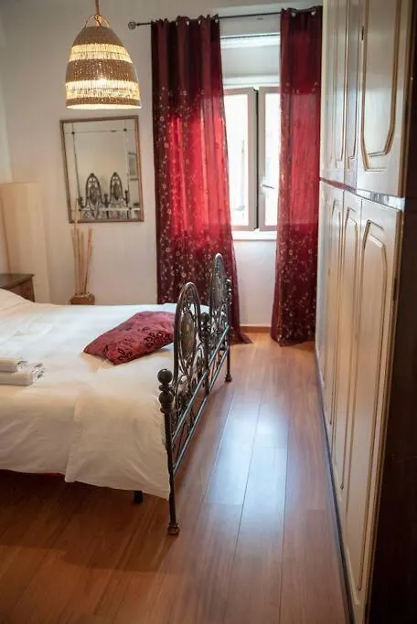 Suite 1800 Bari