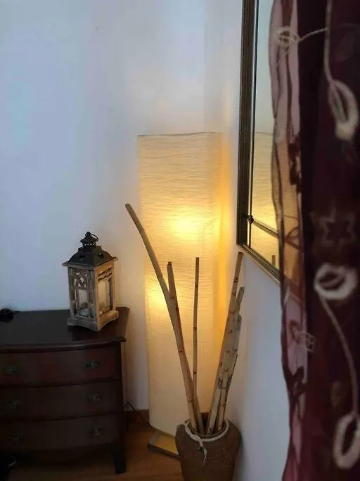 Suite 1800 Bari 0*,  Italy