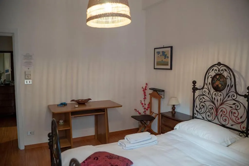 Suite 1800 Bari Italy