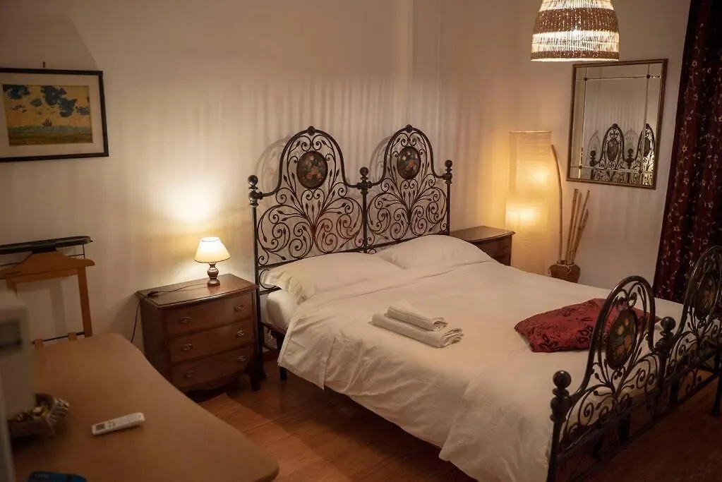 Suite 1800 Bari 0*,  Italy